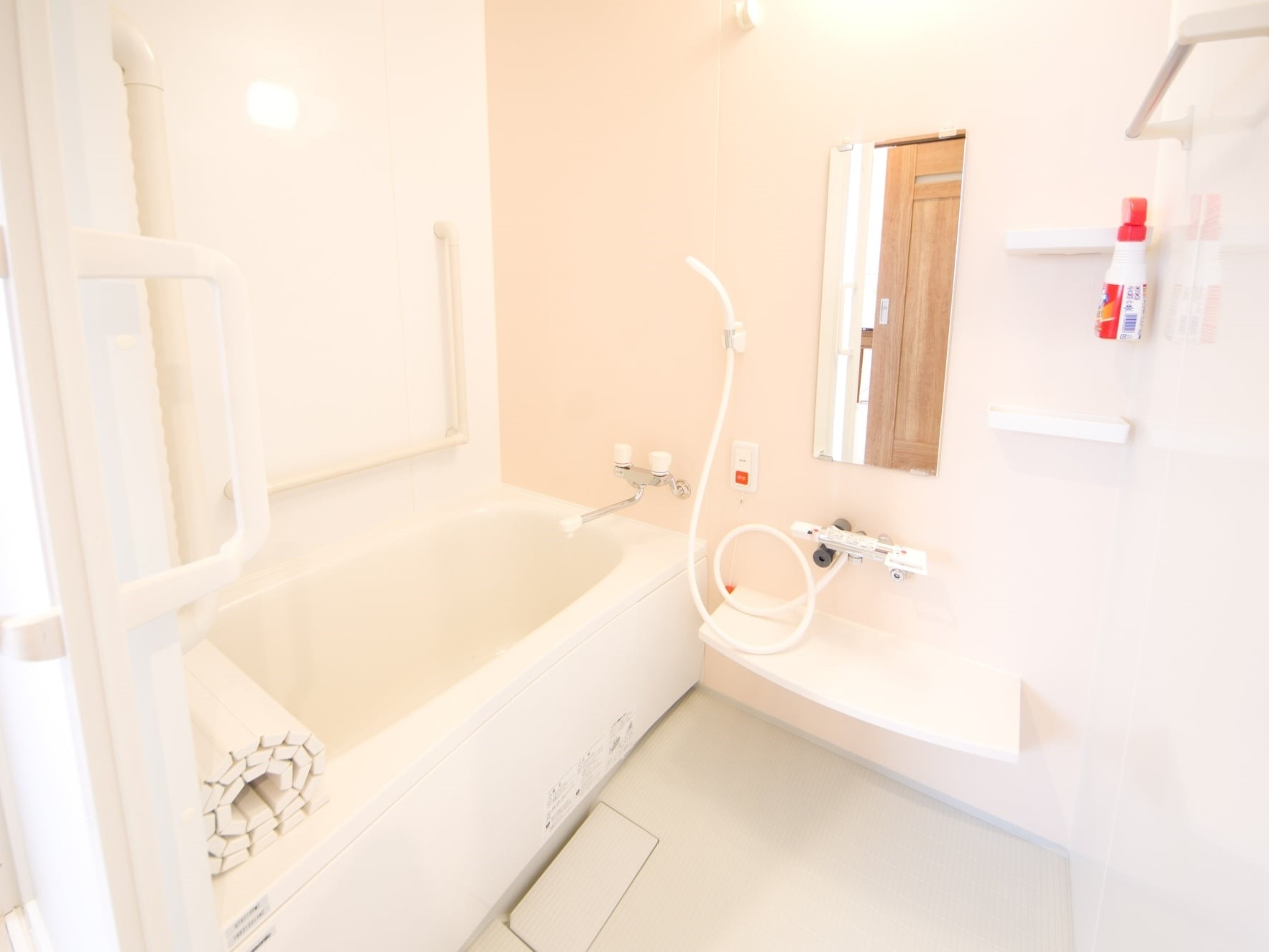 Grand Person やすひさ